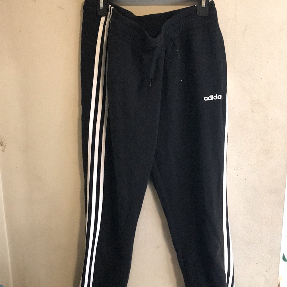 Adidas Joggers